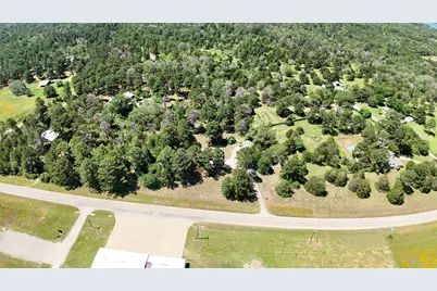 911 Fm 1441, Bastrop, TX 78602 - Photo 37