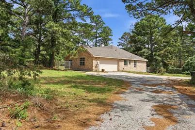 911 Fm 1441, Bastrop, TX 78602 - Photo 5