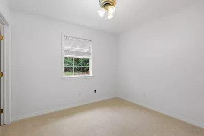 911 Fm 1441, Bastrop, TX 78602 - Photo 21