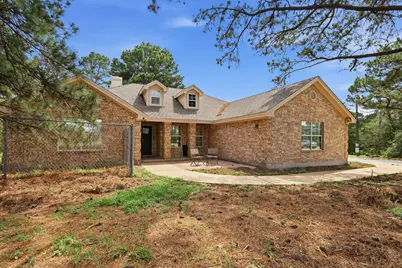 911 Fm 1441, Bastrop, TX 78602 - Photo 7