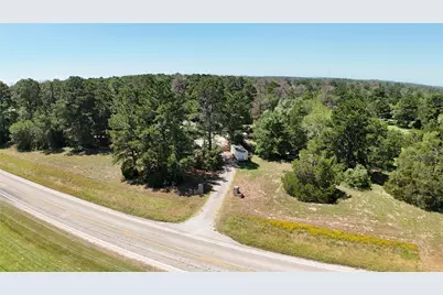 911 Fm 1441, Bastrop, TX 78602 - Photo 33