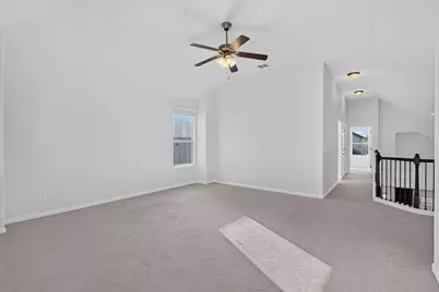 907 Sleepy Dell Lane, Austin, TX 78748 - Photo 27