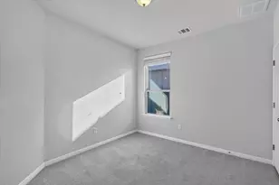 907 Sleepy Dell Ln, Austin, TX 78748 - Photo 29