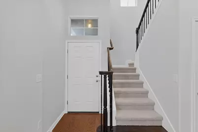 907 Sleepy Dell Lane, Austin, TX 78748 - Photo 7
