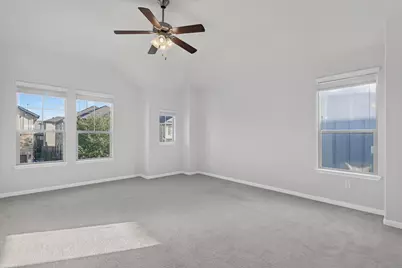 907 Sleepy Dell Lane, Austin, TX 78748 - Photo 23