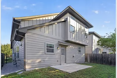 907 Sleepy Dell Lane, Austin, TX 78748 - Photo 35