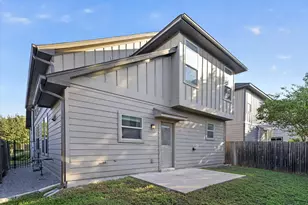 907 Sleepy Dell Ln, Austin, TX 78748 - Photo 35