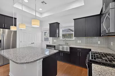 907 Sleepy Dell Lane, Austin, TX 78748 - Photo 15