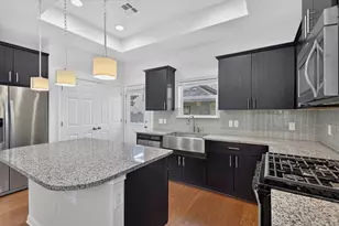 907 Sleepy Dell Ln, Austin, TX 78748 - Photo 15