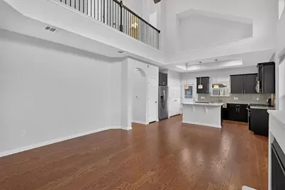 907 Sleepy Dell Lane, Austin, TX 78748 - Photo 9