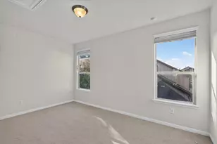 907 Sleepy Dell Ln, Austin, TX 78748 - Photo 31