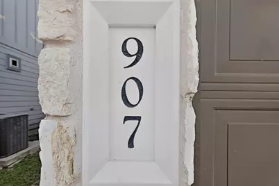 907 Sleepy Dell Lane, Austin, TX 78748 - Photo 5