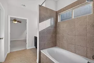 907 Sleepy Dell Ln, Austin, TX 78748 - Photo 21