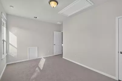 907 Sleepy Dell Lane, Austin, TX 78748 - Photo 33