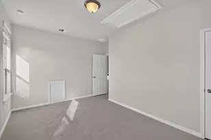 907 Sleepy Dell Ln, Austin, TX 78748 - Photo 33