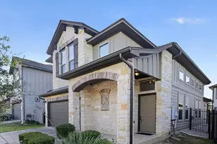 907 Sleepy Dell Ln, Austin, TX 78748 - Photo 3