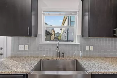 907 Sleepy Dell Lane, Austin, TX 78748 - Photo 17