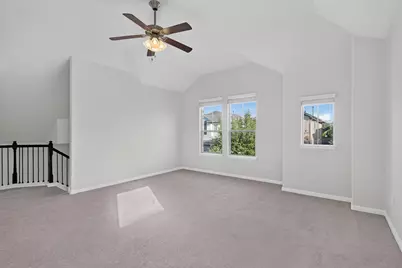 907 Sleepy Dell Lane, Austin, TX 78748 - Photo 25