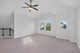 907 Sleepy Dell Ln, Austin, TX 78748 - Photo 25