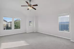 907 Sleepy Dell Ln, Austin, TX 78748 - Photo 23