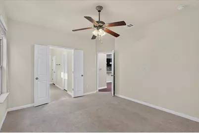 907 Sleepy Dell Lane, Austin, TX 78748 - Photo 19