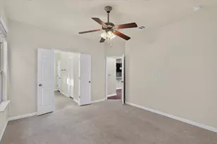 907 Sleepy Dell Ln, Austin, TX 78748 - Photo 19