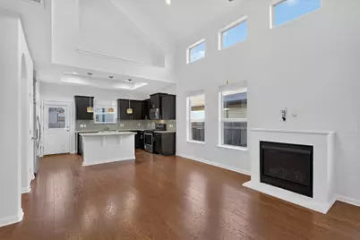 907 Sleepy Dell Lane, Austin, TX 78748 - Photo 13