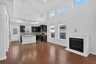 907 Sleepy Dell Ln, Austin, TX 78748 - Photo 13