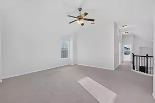 907 Sleepy Dell Ln, Austin, TX 78748 - Photo 27
