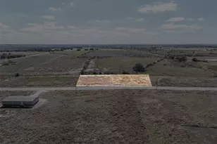 245 Beckham Dr, Dale, TX 78616 - Photo 1
