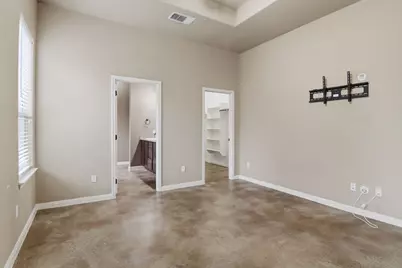 173 Kipahulu Drive, Bastrop, TX 78602 - Photo 19