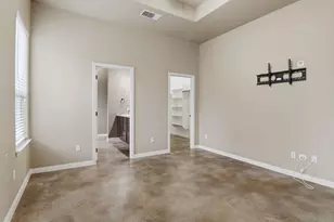 173 Kipahulu Dr, Bastrop, TX 78602 - Photo 19
