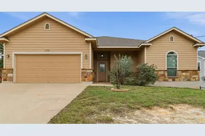 173 Kipahulu Drive, Bastrop, TX 78602 - Photo 3