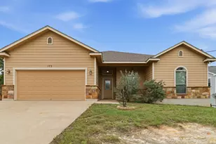 173 Kipahulu Dr, Bastrop, TX 78602 - Photo 3
