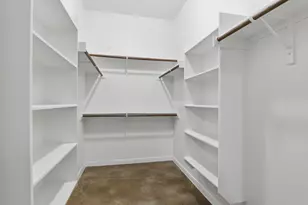 173 Kipahulu Dr, Bastrop, TX 78602 - Photo 23