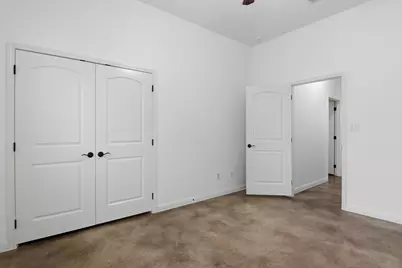 173 Kipahulu Drive, Bastrop, TX 78602 - Photo 31