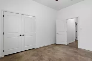 173 Kipahulu Dr, Bastrop, TX 78602 - Photo 31