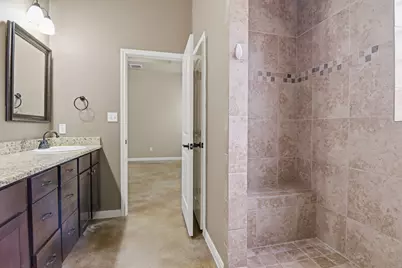173 Kipahulu Drive, Bastrop, TX 78602 - Photo 21