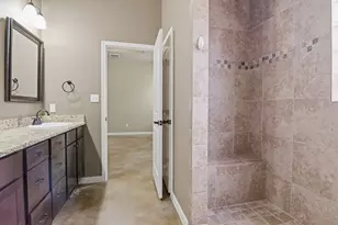 173 Kipahulu Dr, Bastrop, TX 78602 - Photo 21