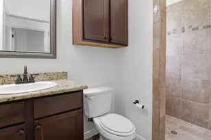 173 Kipahulu Dr, Bastrop, TX 78602 - Photo 27
