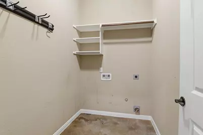 173 Kipahulu Drive, Bastrop, TX 78602 - Photo 25
