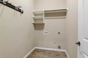 173 Kipahulu Dr, Bastrop, TX 78602 - Photo 25