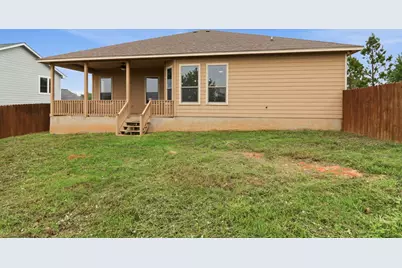 173 Kipahulu Drive, Bastrop, TX 78602 - Photo 13
