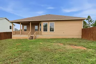 173 Kipahulu Dr, Bastrop, TX 78602 - Photo 13