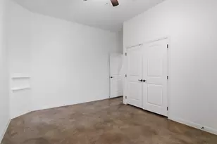173 Kipahulu Dr, Bastrop, TX 78602 - Photo 29