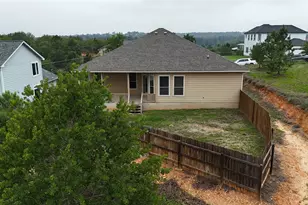 173 Kipahulu Dr, Bastrop, TX 78602 - Photo 33