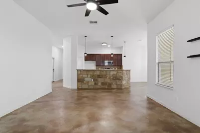 173 Kipahulu Drive, Bastrop, TX 78602 - Photo 7