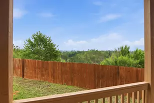 173 Kipahulu Dr, Bastrop, TX 78602 - Photo 17