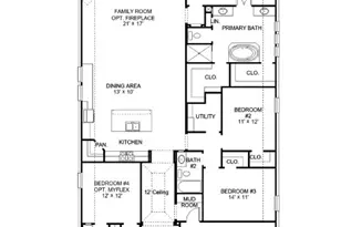 112 Burke St, Liberty Hill, TX 78642 - Photo 7