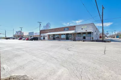 309 W Avenue H Avenue, Jarrell, TX 76537 - Photo 31